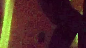 O Desafio De Silhueta De Nicoli Fox E Leo Ogro Os Tornou Famoso Em Belford Roxo Rj