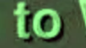 O Desafio De Silhueta De Nicoli Fox E Leo Ogro Os Tornou Famoso Em Belford Roxo Rj