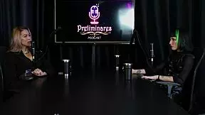 Wanting Gang Bang Instead Of Grace Program - Carol Rhcp Sheer Red?