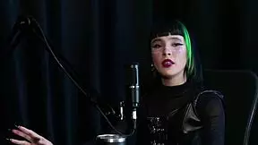 Wanting Gang Bang Instead Of Grace Program - Carol Rhcp Sheer Red?