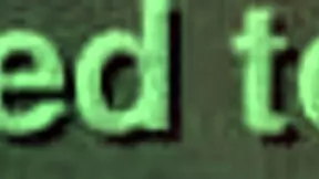 O Desafio De Silhueta De Nicoli Fox E Leo Ogro Os Tornou Famoso Em Belford Roxo Rj