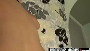 let's try anal - jayden lee - tight virgin asshole - mofos