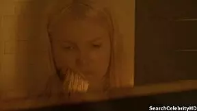 whitney able gets dark and naughty in 2015 with blowjobs and sex scenes