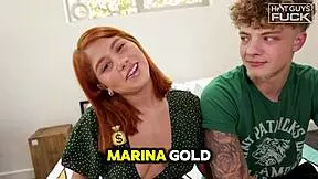 dont be tricked by the facade fam young 18+harlow69 can flex with the big dogs yo