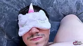 feeling enslaved by my stepsister during monopoly board game part two