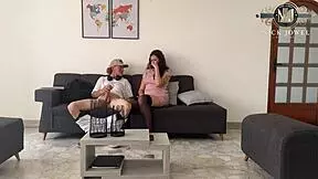 My Friend Helps Me With My College Homework Sharpens My Pencil