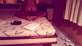 I Filmed Another Man Fucking My Wife Creampie Humiliation