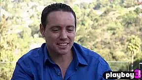 babes enjoyed activities before group event