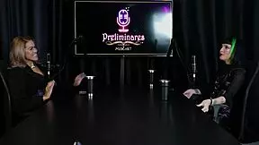 Wanting Gang Bang Instead Of Grace Program - Carol Rhcp Sheer Red?