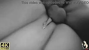 Is This Adventure With My Brother-In-Law Going To End With His Cock In My Pussy?