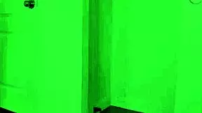 These asian teens dressed as kitty cats get fucked by their owner.