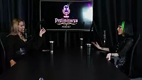 Wanting Gang Bang Instead Of Grace Program - Carol Rhcp Sheer Red?