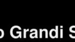 Megan Love Endures Rough DP Fisting Pee Drink Cum Swallow