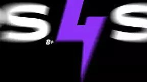 Teen Marina Loses Control Wets Jeans Outdoor Humiliation