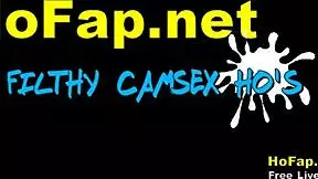 Gorgeous teen showing big boobs and shaven snatch 😍