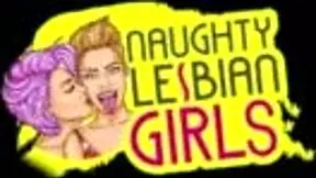 Two redhead teens tirelessly lick the shaved pussy and big ass of an attractive milf