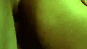 Husband's morning sex with teen 18+ double footjob blowjob two youthful sluts 😏