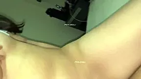 Virgin pussy of stepsister gets fucked she loves riding screaming harder my love