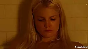 whitney able gets dark and naughty in 2015 with blowjobs and sex scenes