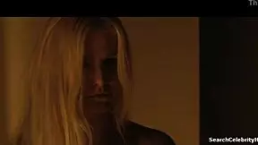 whitney able gets dark and naughty in 2015 with blowjobs and sex scenes