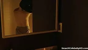 whitney able gets dark and naughty in 2015 with blowjobs and sex scenes