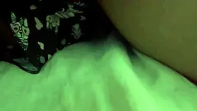 We Started Fucking Made Homemade Video Hot Pussy Riding Cum Twice