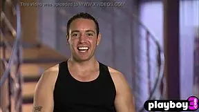 babes enjoyed activities before group event