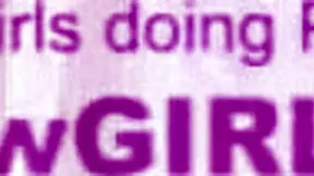 sexy brunette gets fucked in a modeling audition 😏