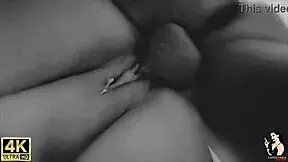 Is This Adventure With My Brother-In-Law Going To End With His Cock In My Pussy?