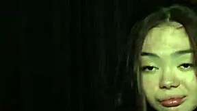 a hot homevideo she passed a rigorous examination and his large tool is unique