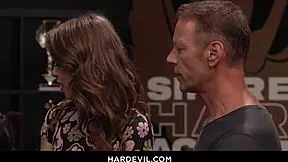 eden ivy and st martha love fucking erik and jack 😈