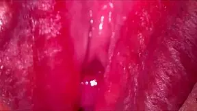 Asian Amateur Wife Licks Shaved Pink Pussy 244 Days After Virginity