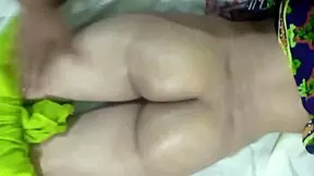 desi habhi massage by dever at home desi indian homemade bhabhi show off all sexy bady bhabhi ki gand ki message ke