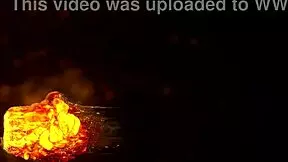 new babe big naturals tits - redhead lilith takes big cock in ass - real anal orgasm 😍