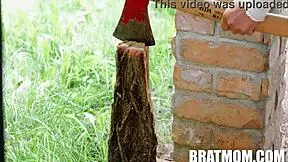 truth or dare turns hot shalina devine and alex chargers intimate date