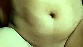 Magaling ba mangabayo si mommy with big tits?