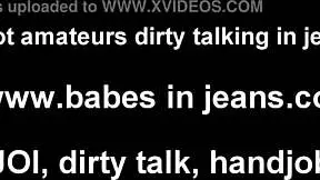 i have a new jean mini skirt to show you