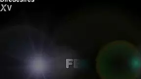 the audition vol 1 trailer