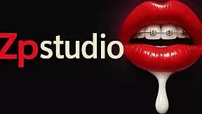 Mexicana Sexy Y Sedienta De Verga Da Una Mamada A Novio Mientras Esposo Graba Todo