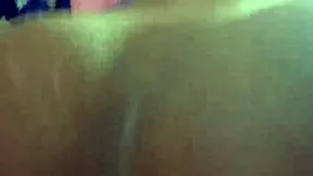 Wife taken hard by husband's friends? Bengali passion.