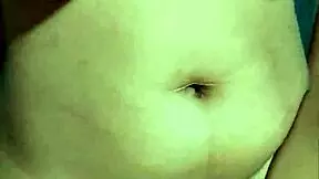 Magaling ba mangabayo si mommy with big tits?