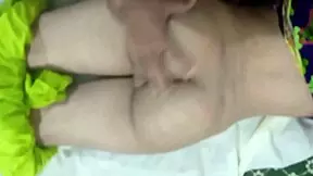 desi habhi massage by dever at home desi indian homemade bhabhi show off all sexy bady bhabhi ki gand ki message ke