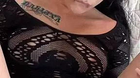 Wow, this 18yo petite Latina takes a huge dick in her ass! Anal casting POV with big ass!