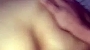 Thick Latina Teen Girl