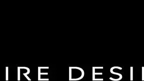 the audition vol 1 trailer