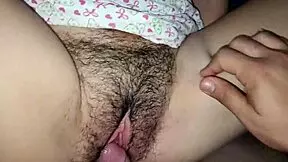 xxx homemade, that easy is my stepdaughter getting fucked passionately.