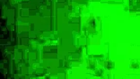 my boyfriend fucks me hard because im a whore with his friends