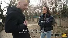 Shameful CAMERA STORY Unfolds Slowly