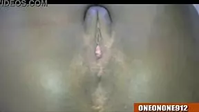 How Wide Can My Pussy Stretch