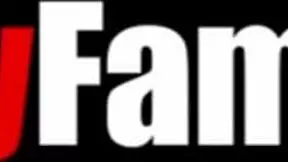 Stepdad Helps and Fucks Daughter Arielle Faye Hard